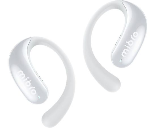 Austiņas Mibro OpenEar (white) Наушники
