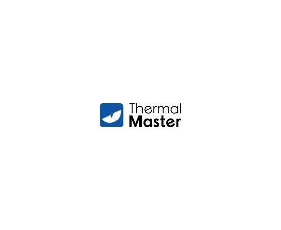 Seek Thermal Termokamera USB-C MicroUSB ANDROID Thermal Master T2S PRO Новинки Компьютерная техника