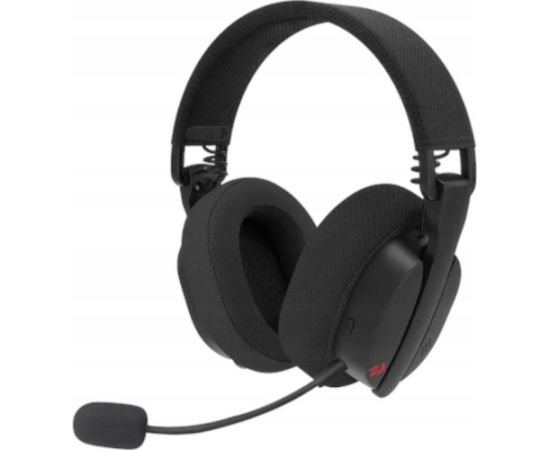 Austiņas Redragon Luce H888  ( Luce H888) Наушники
