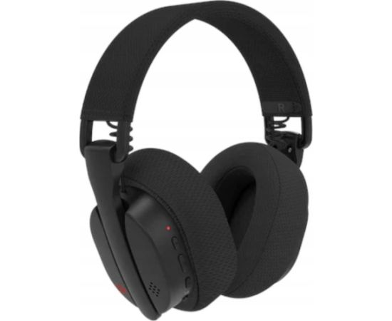 Austiņas Redragon Luce H888  ( Luce H888) Наушники