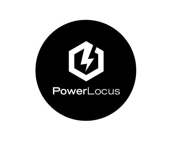 Austiņas PowerLocus Buddy Kids Austiņas