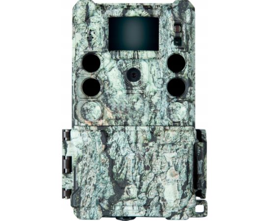 Bushnell Wildlife Camera 30MP Single Core 4K camo Новинки смартфонов и телефонов