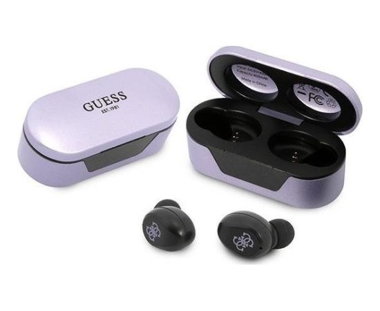 Austiņas Guess GUTWST31EU Austiņas