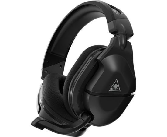 Austiņas Turtle Beach Stealth 600 Gen. 2 Max black (TBS-2362-02) Austiņas