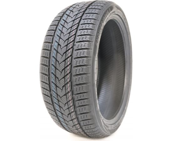 iLink Snowgripper II 275/40R22 107H Зимние покрышки