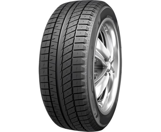 Sailun Ice Blazer Arctic Evo 245/50R18 100V Зимние покрышки
