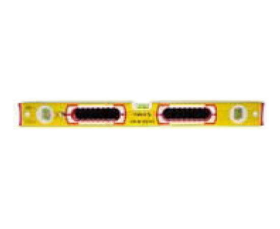 196-2 sērijas līmeņrādis 122cm, Stabila Jaunumi -Dārzam