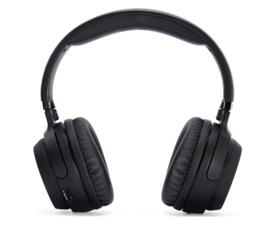 Aiwa WHF-930D Bezvadu Austiņas Austiņas