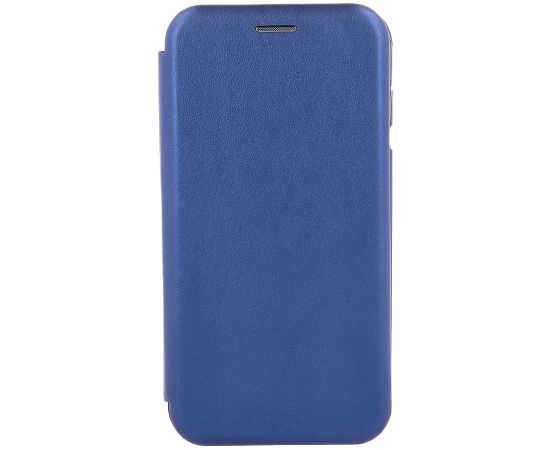 Mocco Smart Diva Чехол Книжка для смартфона Apple iPhone 17 Air Чехлы - альтернативные