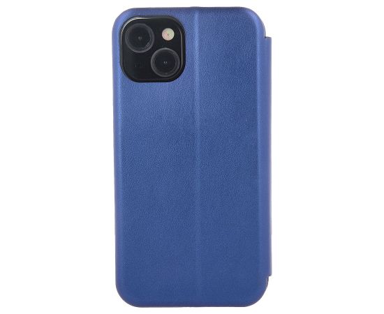 Mocco Smart Diva Чехол Книжка для смартфона Apple iPhone 17 Air Чехлы - альтернативные