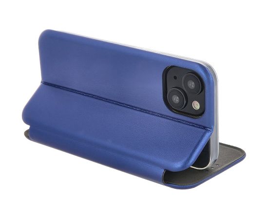 Mocco Smart Diva Чехол Книжка для смартфона Apple iPhone 17 Air Чехлы - альтернативные