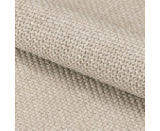 Sofa bed GOZZANO beige Jaunumi -Dārzam