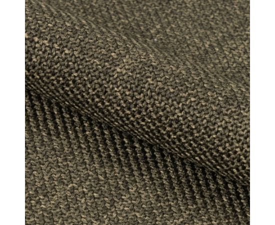 Sofa bed GOZZANO green Jaunumi -Dārzam