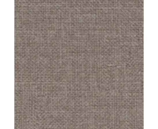 Sofa bed GOZZANO greyish brown test Jaunumi -Dārzam