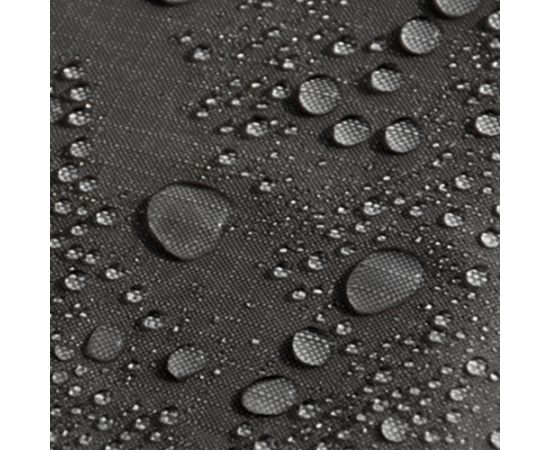 Чехол мебельный 220x150x90cm, водостойкий Новинки Для дома и сада 