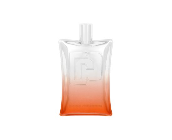 Paco Rabanne, Fabulous Me, Eau De Parfum, Unisex, 62 ml Smaržas - NESAKĀRTOTS
