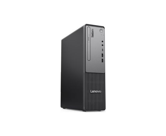 LENOVO NEO 30S GEN5 SFF /I5-13420H/16GB/512GB SSD/INTGFX/WIFI/W11P/1OS/SWE Персональные компьютеры