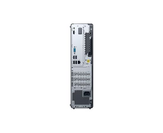 LENOVO NEO 30S GEN5 SFF /I5-13420H/16GB/512GB SSD/INTGFX/WIFI/W11P/1OS/SWE Персональные компьютеры