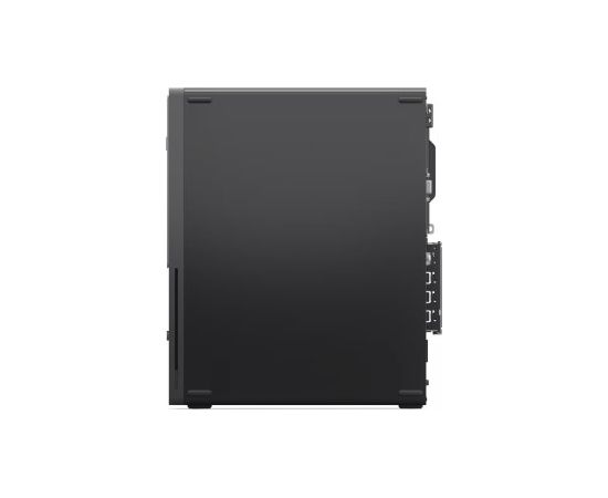 LENOVO NEO 30S GEN5 SFF /I5-13420H/16GB/512GB SSD/INTGFX/WIFI/W11P/1OS/SWE Персональные компьютеры