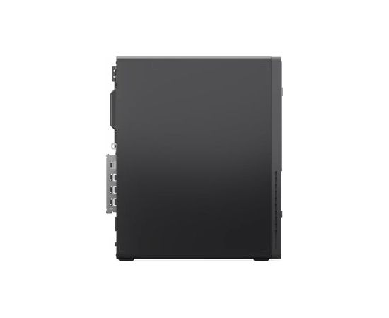 LENOVO NEO 30S GEN5 SFF /I5-13420H/16GB/512GB SSD/INTGFX/WIFI/W11P/1OS/SWE Персональные компьютеры