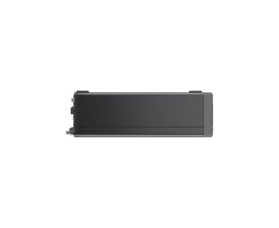 LENOVO NEO 30S GEN5 SFF /I5-13420H/16GB/512GB SSD/INTGFX/WIFI/W11P/1OS/SWE Персональные компьютеры