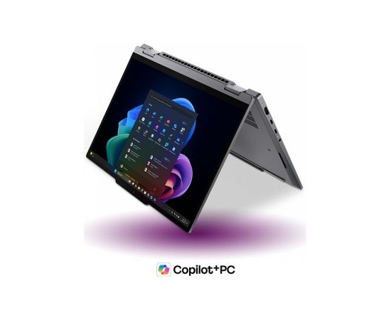 LENOVO X1 2IN1 G11 X7-358H/14"2.8K-TOUCH/64GB/1TB/W11P/3P Ноутбуки