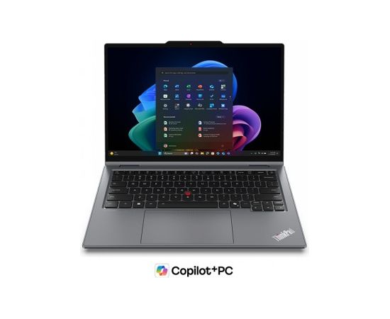 LENOVO X1 2IN1 G11 U5-325/14WUXGA-TOUCH/32GB/512SSD/W11P/3P Ноутбуки