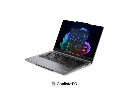 LENOVO X1 2IN1 G11 U5-325/14WUXGA-TOUCH/32GB/512SSD/W11P/3P Ноутбуки
