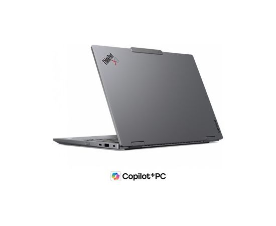 LENOVO X1 2IN1 G11 U5-325/14WUXGA-TOUCH/32GB/512SSD/W11P/3P Ноутбуки