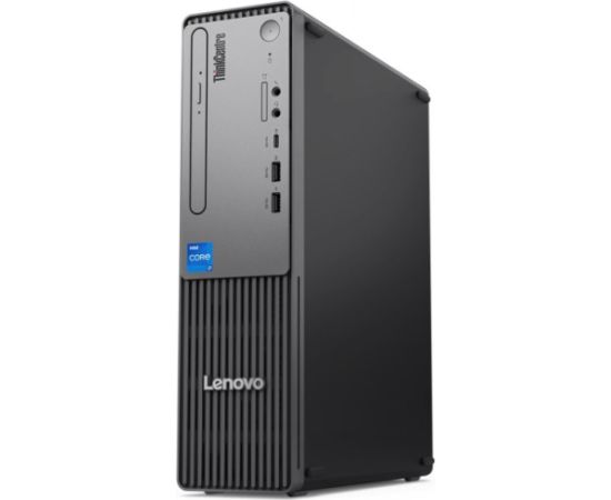 LENOVO NEO 50S SFF I5-14400/16GB/512SSD/WLAN/W11P/1OS Персональные компьютеры
