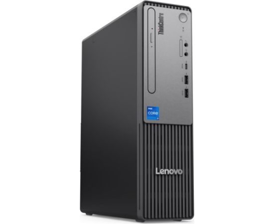 LENOVO NEO 50S SFF I5-14400/16GB/512SSD/WLAN/W11P/1OS Персональные компьютеры