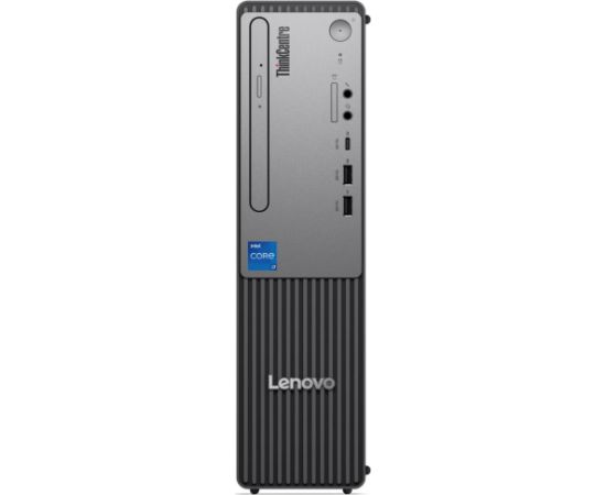 LENOVO NEO 50S SFF I5-14400/16GB/512SSD/WLAN/W11P/1OS Персональные компьютеры