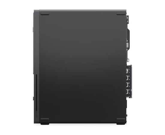 LENOVO NEO 50S SFF I5-14400/16GB/512SSD/WLAN/W11P/1OS Персональные компьютеры