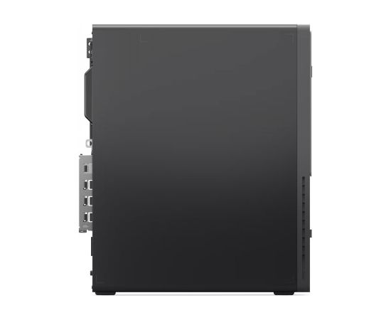 LENOVO NEO 50S SFF I5-14400/16GB/512SSD/WLAN/W11P/1OS Персональные компьютеры