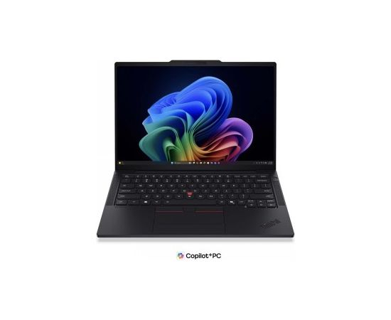 LENOVO T14S G7 U7-355 PTL/14"WUXGA/32GB/512GB/WWAN/W11P/3YR P/ENG Ноутбуки