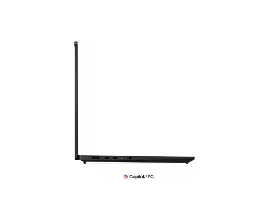 LENOVO T14S G7 U7-355 PTL/14"WUXGA/32GB/512GB/WWAN/W11P/3YR P/ENG Ноутбуки