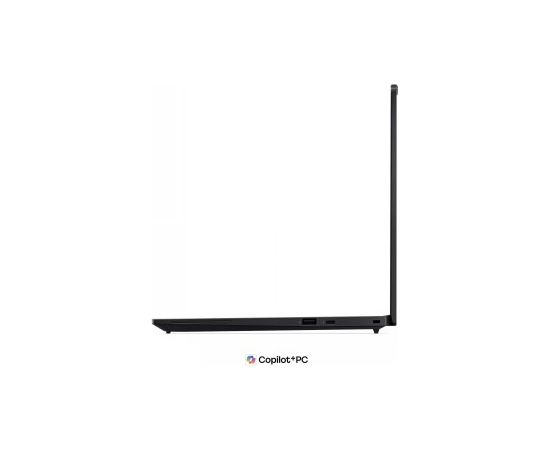 LENOVO T14S G7 U5-325/14WUXGA/16GB/512SSD/W11P/3P/ENG Ноутбуки