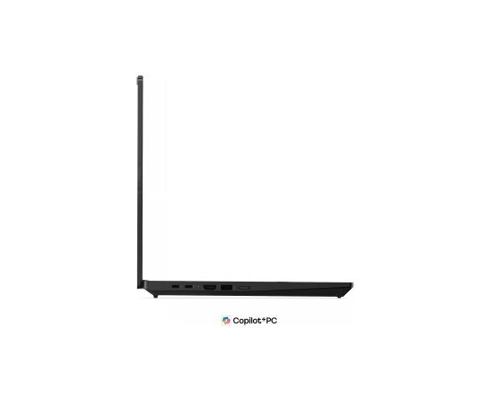 LENOVO T16 G5 U7-355/16WUXGA/32GB/512SSD/W11P/3P Ноутбуки