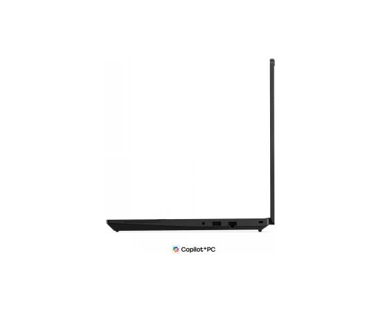 LENOVO T16 G5 U7-355/16WUXGA/32GB/512SSD/W11P/3P Ноутбуки