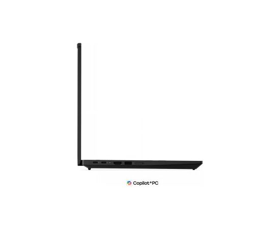 LENOVO T14 G7 U7-355/14WUXGA/32GB/512SSD/W11P/3P Ноутбуки