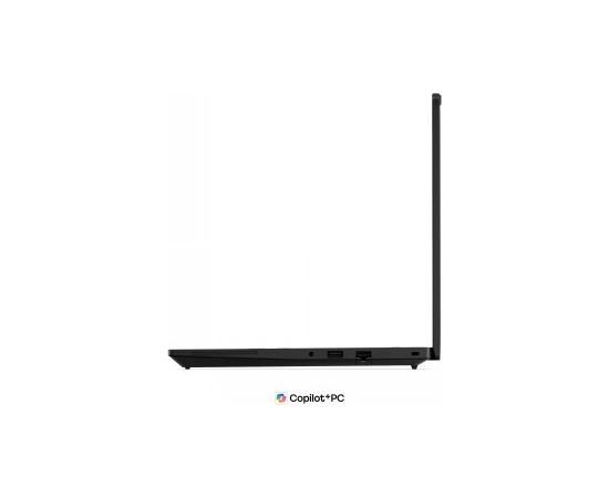 LENOVO T14 G7 U7-355/14WUXGA/32GB/512SSD/W11P/3P Ноутбуки