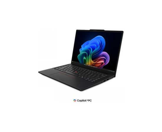 LENOVO T14 G7 U5-325/14WUXGA/32GB/512SSD/W11P/3P Ноутбуки