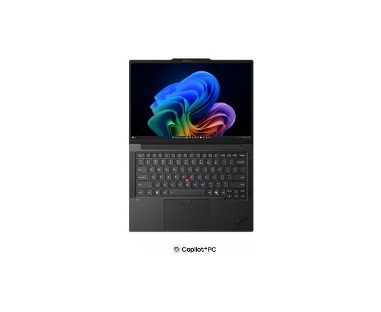 LENOVO T14 G7 U5-325/14WUXGA/32GB/512SSD/W11P/3P Ноутбуки