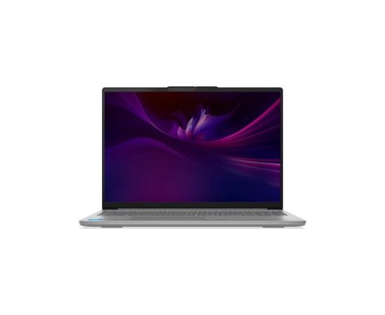 Portatīvais dators Lenovo IdeaPad Slim 5 Intel Ultra 9-185H 16GB 512GB W11H Grey Ноутбуки