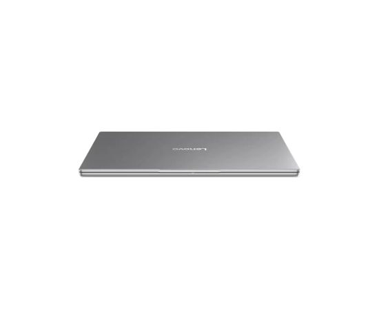 Portatīvais dators Lenovo IdeaPad Slim 5 Intel Ultra 9-185H 16GB 512GB W11H Grey Ноутбуки