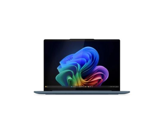 Portatīvais dators Lenovo Yoga Slim 7 Ryzen 5-340 16GB 521GB W11H Ноутбуки