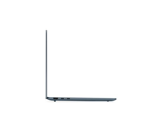 Portatīvais dators Lenovo Yoga Slim 7 Ryzen 5-340 16GB 521GB W11H Ноутбуки