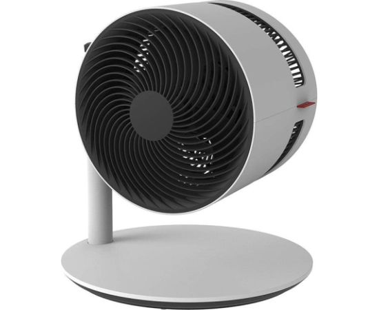 Air Shower Fan Boneco F210 Ventilatori