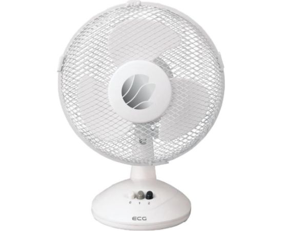 Table fan ECG Вентиляторы