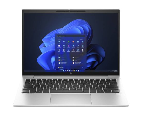 HP 830 G10 13.3 1920x1080 i5-1345U 16GB 1TB SSD M.2 NVME WIN11Pro RENEW Atjaunoti personālie datori